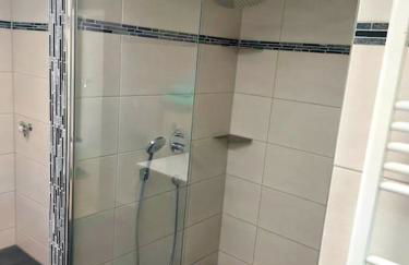 Ferienwohnung Küstenanker - Foto 15