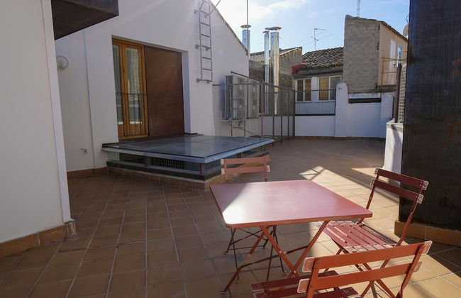 Silken Casa Platerias Siglo XV - Foto 54