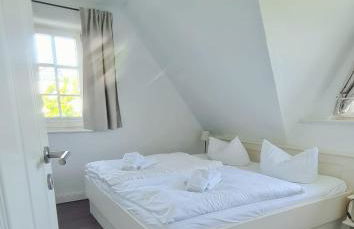 Insel Landhaus Feuerstein - Foto 17