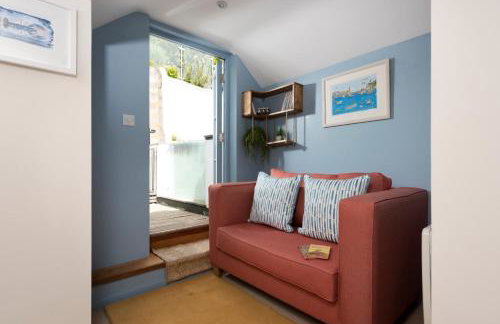 Navas Nook LLP - Foto 38