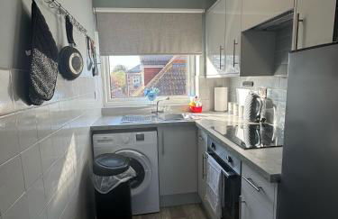 Jay Seas View - Foto 7