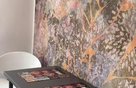 Studio Anad - Foto 14