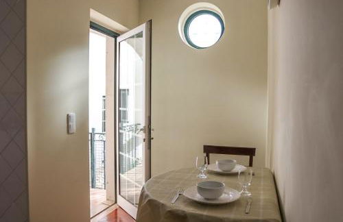 Traditional Portuguese Village House - Casa Martins no 52 - Foto 21