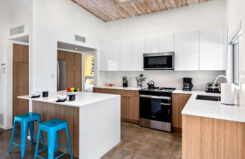 Midcentury Cool - Foto 68