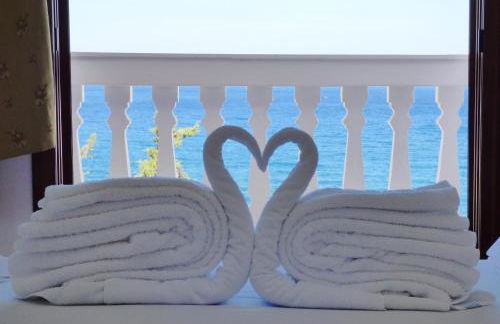 White House Hotel-Apart - Foto 25