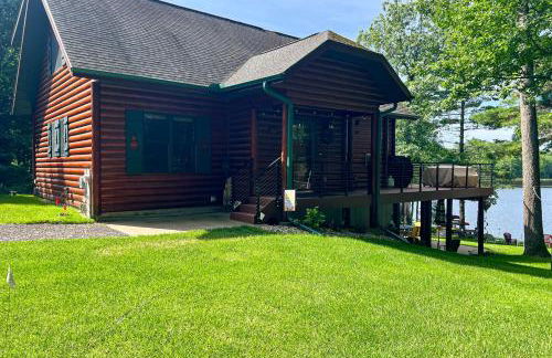 Shangri La - Photo 41