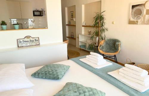 Sunshine Residence - Foto 30