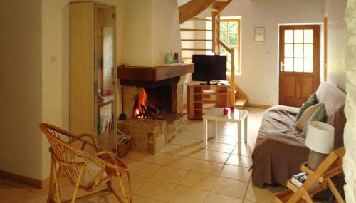 Country House in Normandy Near D-day Beaches - Foto 4