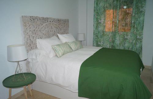 Apartamento Plaza Alfonso XII - Foto 14