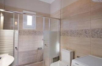 Kristo House - Tsoukalades Lefkada - Lefkada BnB - Foto 46