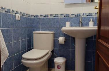 Villa las Cruces - Foto 20