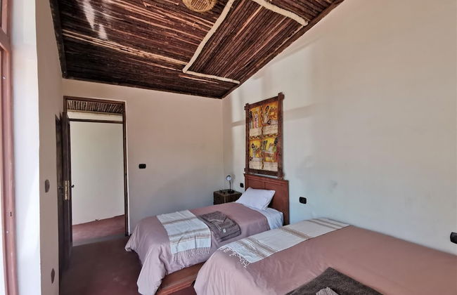 Lalibela Apartments - Foto 24