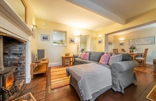 Middle Knoll - Photo 8