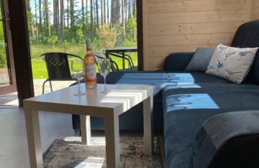 Jarzębinowy Zakątek - Foto 14