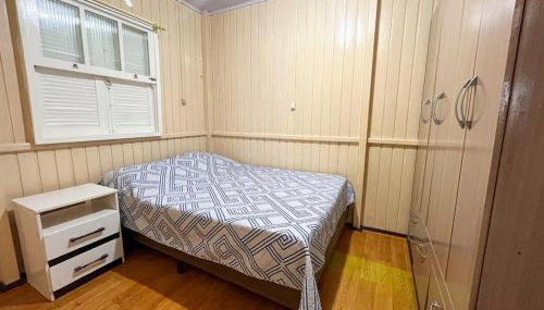 Casa aconchegante - Foto 2