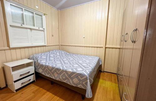 Casa aconchegante - Foto 2