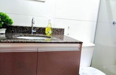 Casa em Condomínio, Piscina Privativa e Área Gourmet - Foto 20