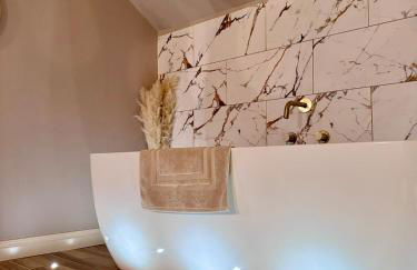 Thistle Nook - Foto 23