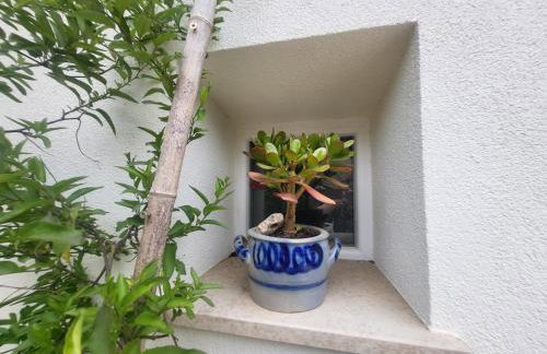 Villa AMore Radini with a private heated saltwater pool and private parking - Foto 45