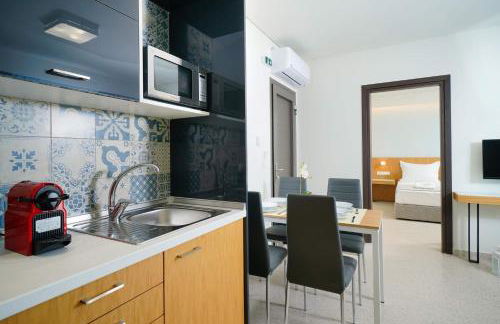 Encanto Village -Apartments - Foto 20