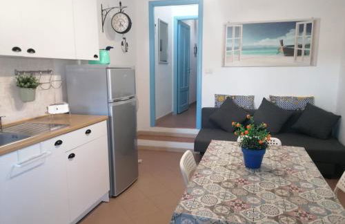 Casa Gambale al Porto - Foto 8