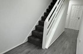 Diamond House - Foto 28