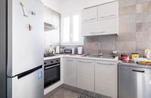 Il fortino dei Pinatti FIERA - TECNOPOLO - PARCO NORD - Foto 7