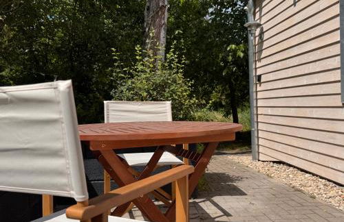 Landhaus Buckow - Foto 15