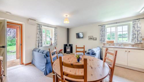 Stable Cottage - 26032 - Photo 4