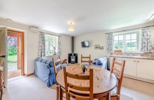 Stable Cottage - 26032 - Photo 4