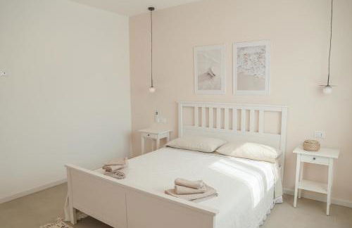 Dimore LE GRASTE - Made in Sicily - Foto 18