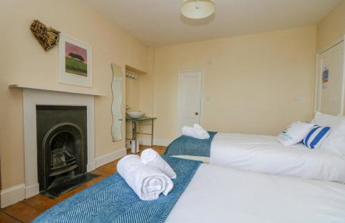 1 Dormer Villas - Foto 40