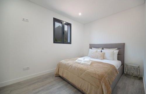 Casa Avô da Pedra, By OP - Photo 24