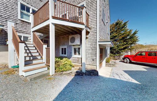 The Dinah Shore - Foto 26