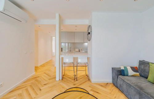 Avenue Centro Casa - Foto 16