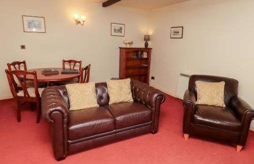 Fern Cottage - Photo 7