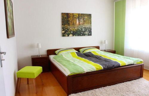 Gästehaus Natur - Foto 17