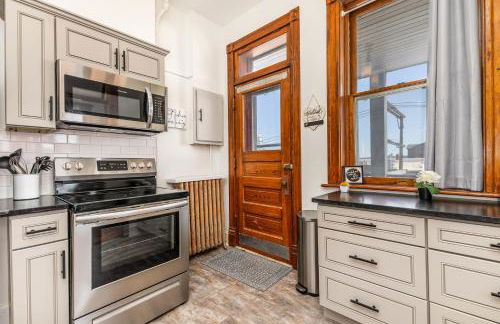 Masterpiece on Main 2 - Foto 19