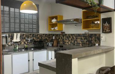 Casa em vila residencial- excelente localização - Foto 23