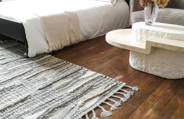 Appartement une chambre - Foto 3