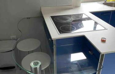 Precioso duplex en Oviedo WIFI - Foto 9