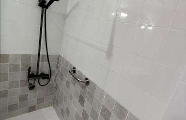 Elche Stay 2, Amplio con garaje, 3 Dorms, 1 Baño - Foto 23