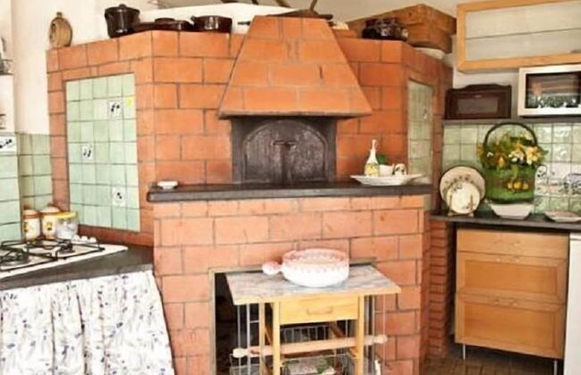 Villa Asia - Foto 31