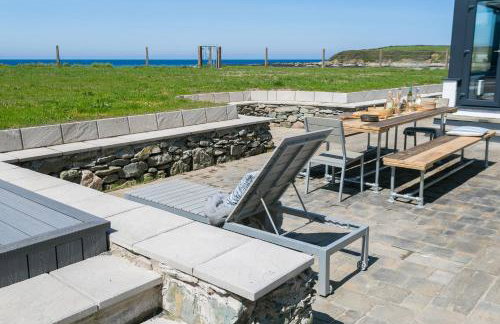 Dryll y Gro - Foto 31