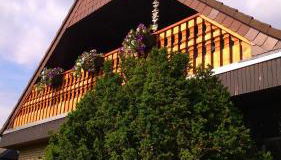 Ferienwohnung Nordsee-Feeling - Foto 5