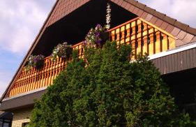 Ferienwohnung Nordsee-Feeling - Foto 5