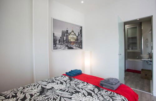 WindRose 8 - Foto 15