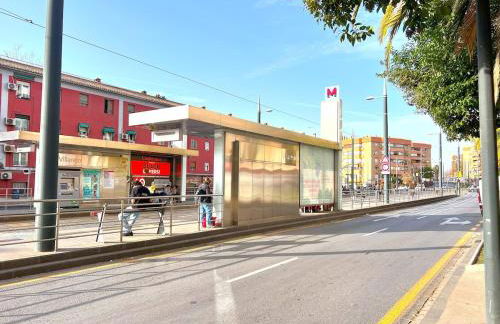 Evans Realty BK 3 habitaciones dobles - Photo 28