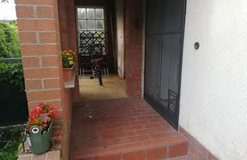 Ferienwohnung - a44958 - Foto 10