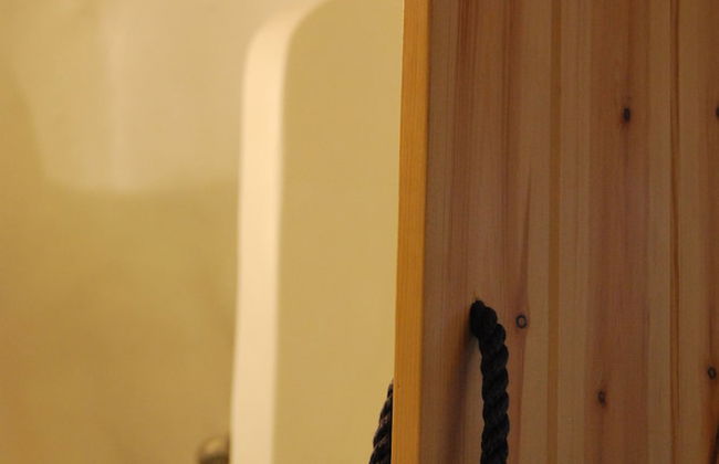 Maistrali Studio Ponente - Foto 6